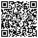 QR Code for State Farm Insurance in Pensacola, FL 32506
