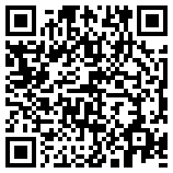QR Code for Steel Division Procurement in Hialeah, FL 33016