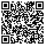 QR Code for Stepanek Lewis & Associates in Wesley Chapel, FL 33544