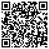 QR Code for Streamline Designs in Stuart, FL 34997
