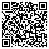 QR Code for Struoweb in Miami, FL 33147