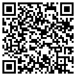 QR Code for Stuart Computer Concepts in Stuart, FL 34994