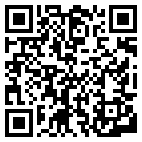 QR Code for Stuart Gallery in Stuart, FL 34994