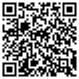 QR Code for Suarez Grading Enterprises in Ruskin, FL 33570