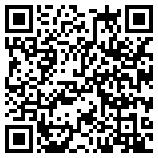 QR Code for Substantial Subs in Hialeah, FL 33014