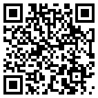 QR Code for Sugar Sands in Hobe Sound, FL 33455