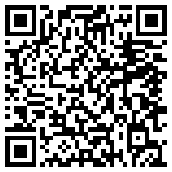 QR Code for Suncoast Optical in Hudson, FL 34667