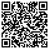 QR Code for Sunny Hialeah Gardens in Hialeah, FL 33016