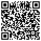 QR Code for Sunoco in Waldo, FL 32694