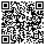QR Code for Sunrise Utility Construction in Lutz, FL 33548