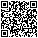 QR Code for Sunsations-Store in Panama City Beach, FL 32407