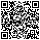 QR Code for Sunset Cleaners in Clearwater, FL 33765