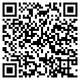 QR Code for Sunshine Screen and Patio in Hollywood, FL 33021