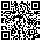 QR Code for Supercuts in Boynton Beach, FL 33435
