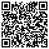 QR Code for Sureway Transportation in Miramar, FL 33027