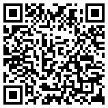 QR Code for Sushi En in Orlando, FL 32837