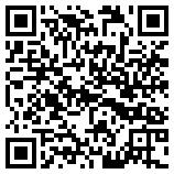 QR Code for Systems Engineering Network in Bonita Springs, FL 34135