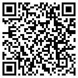 QR Code for TAK Construction in Sarasota, FL 34241