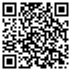QR Code for TJ's Nails in Bradenton, FL 34205