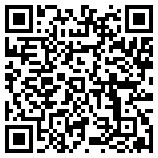 QR Code for T L Eddy Financial Services in Clearwater, FL 33765
