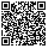 QR Code for T Parker Host in Riviera Beach, FL 33404