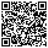 QR Code for Tailwheels Etc in Lakeland, FL 33811