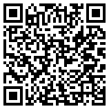 QR Code for Target Interstate in Sanford, FL 32773