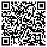QR Code for Target Interstate Systems in Sanford, FL 32773