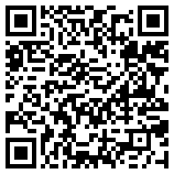 QR Code for Taylor County Jail in Perry, FL 32347