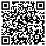 QR Code for Taylor Locksmith Services in Oneco, FL 34264