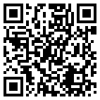 QR Code for Tc3 in Stuart, FL 34994