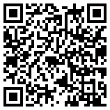 QR Code for Techlink Technology in Miami, FL 33169