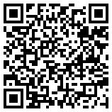 QR Code for Technology Fusions in Tampa, FL 33635