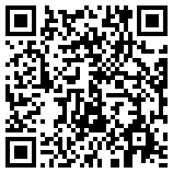 QR Code for Techzilla in Daytona Beach, FL 32114