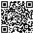 QR Code for *ted K Burkhardt Ins Agcy in Naples, FL 34104