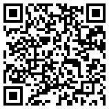 QR Code for Teitelbaum Developers in Bradenton Beach, FL 34217
