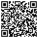 QR Code for Tek Vet Technologies in Sarasota, FL 34234