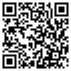 QR Code for Telovations Fax in Lake Mary, FL 32746