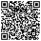 QR Code for Terra-Com Environmental Consulting in Jacksonville, FL 32207