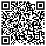 QR Code for Terra Networks USA in Coral Gables, FL 33134
