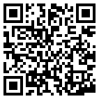 QR Code for Terrill L Hill in Palatka, FL 32177