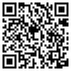 QR Code for That Boot Store in Panama City, FL 32401
