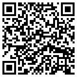 QR Code for The Computer Guy in Green Cove Springs, FL 32043