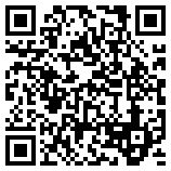 QR Code for The Landmark Building in Bradenton, FL 34205