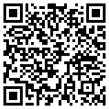 QR Code for The Laser Lounge Spa Sarasota in Sarasota, FL 34236