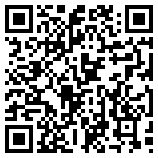 QR Code for The Marconi Line in Rockledge, FL 32955
