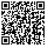 QR Code for Pineapple Patch in Fernandina Beach, FL 32034