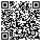 QR Code for Tech Supply USA in Hialeah, FL 33012