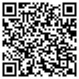 QR Code for The Robot Marketplace in Bradenton, FL 34203