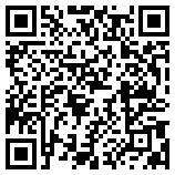 QR Code for Third Base Discount Beverage in Port Saint Lucie, FL 34953